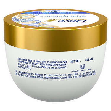 https://cdn.shopify.com/s/files/1/1857/6931/products/EeT5PRfnWW.png?v=1695631366